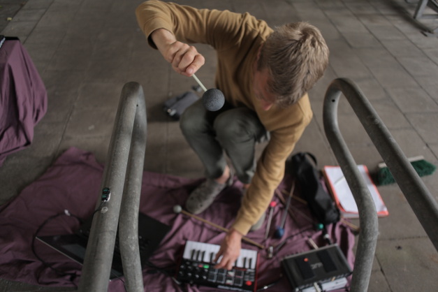 street-sonatas-gentbrugge